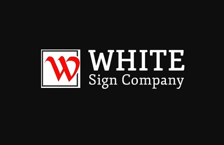 White Sign Company, LLC